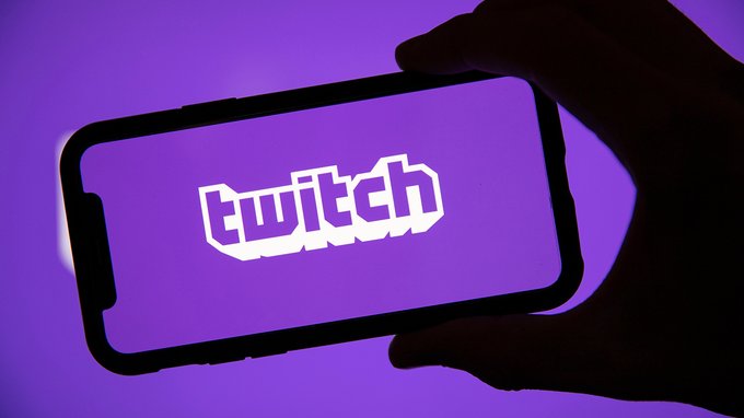 Twitch, mega attacco hacker: cosa è successo e cosa fare ora