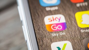 Sky Go Android: come scaricare e vedere su smartphone e tablet