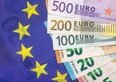Cedola al 4,125% e rendimento effettivo del 4,25% per il nuovo bond in euro della Bulgaria