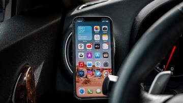 Come pagare il parcheggio senza contanti o carta 