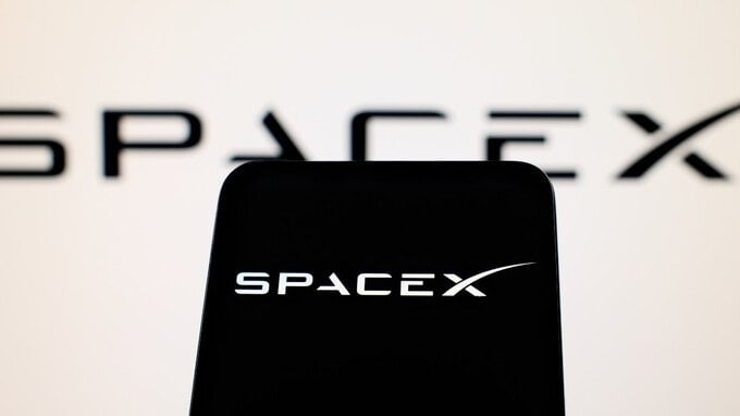 IPO SpaceX, trionfo per Musk. I target price per le azioni in vari scenari rivelati a Money.it