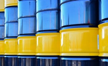 L'Iran può vendere il petrolio in Giappone con lo stop alle sanzioni