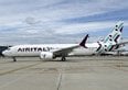 A 5 anni dalla liquidazione Air Italy torna a volare. Ma l'uso del marchio è illegittimo