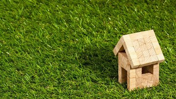 Cosa frena davvero i REITs e il mercato immobiliare?