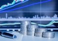 Cosa sono i Certificates? Guida all'investimento in certificati