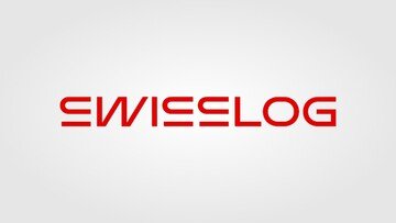 Swisslog, nuovo logo per una logistica digitale