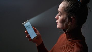 Riconoscimento facciale in Italia, come funziona oggi e cosa può cambiare