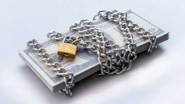 Reddito di emergenza e di cittadinanza: salta tutto?