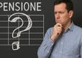 TFR o fondo pensione? La scelta che separa i pensionati ricchi da quelli poveri