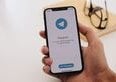 Telegram in down? Cosa fare se l'app smette di funzionare