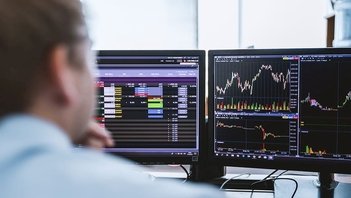Nike, Netflix e Ferrari. 3 titoli che potrebbero offrire un upside tra il 20% e il 39%