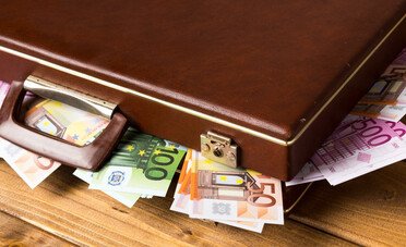 Ecco come il 730 alza l'importo della pensione