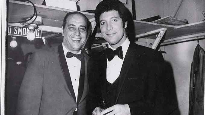 Donald Shirley, chi è il pianista di Green book: biografia e rapporto con Tony Lip
