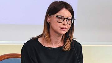 Chi è Lucia Annibali e cosa le è successo? Biografia e storia politica della deputata di Italia Viva