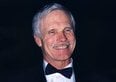 Addio a Ted Turner, fondatore della CNN e pioniere dell'informazione televisiva