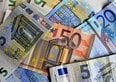 Come sarà la prossima banconota da 10 euro