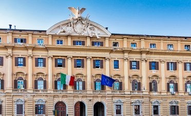 Rendimenti dei titoli di Stato ai massimi pluriennali, dagli Usa all'Italia. Cosa dice l'asta del Tesoro di oggi