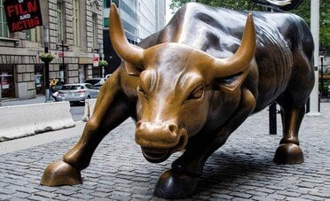 Settembre è mese peggiore per le Borse. Per stare tranquillo, sono 9 le azioni da mettere in portafoglio