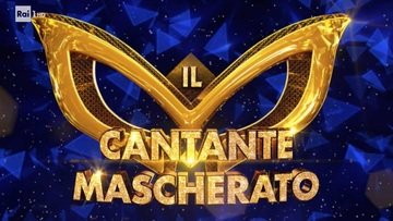 Il Cantante Mascherato 2021: chi sono i cantanti in gara