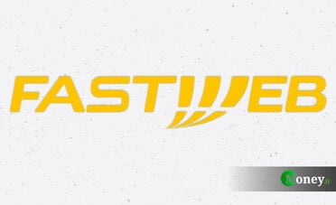 Fastweb annuncia aumenti fino a 3 euro dal 1° maggio. Ecco per chi