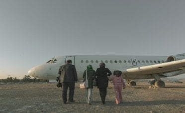 Da Roma a Tokyo in meno di 2 ore. Un aereo ipersonico completa con successo il suo primo test a Mach 5 (6125 km/h)	