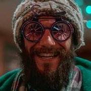 Sono davvero tutti pazzi per gli eSports?