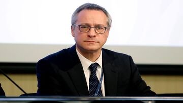 Confindustria, via al dopo Bonomi: la candidatura di Gozzi può far saltare il banco?