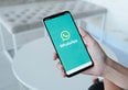 Il nuovo aggiornamento di WhatsApp cambia tutto. E gli utenti si infuriano