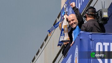 Chi è quanto guadagna Enzo Maresca, l'allenatore del Chelsea campione del mondo