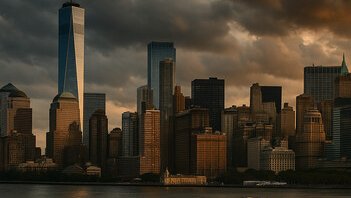 Buyback sui Treasury, dollaro in calo, BTP sotto pressione. La catena di rischi che devi conoscere