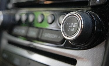 Da luglio nuove regole per la tua auto. Le ha volute l'Europa