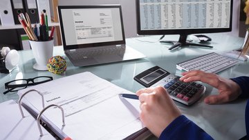 Chi è e cosa fa il commercialista tra mansioni e competenze