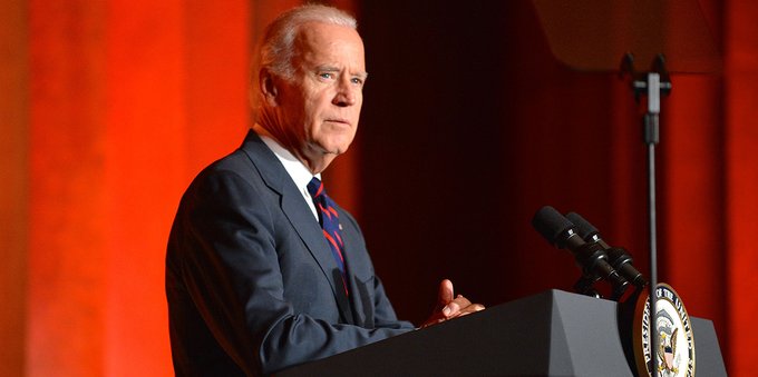 Terza guerra mondiale: cosa ha detto Joe Biden