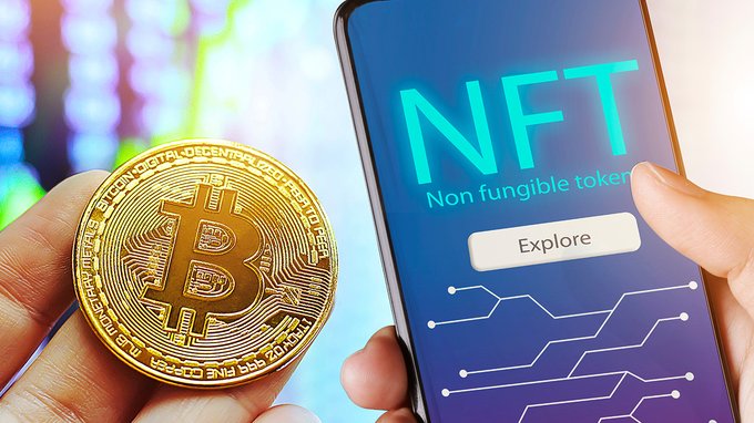 Dal Giappone arrivano i finanziamenti tramite token