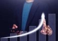 +12% per le azioni Lottomatica. Ancora occasione buy dopo i conti o trappola?