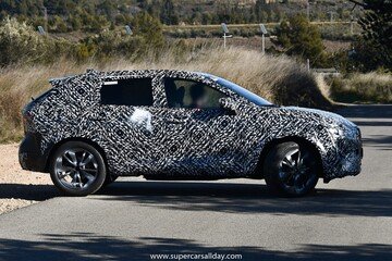 Nissan-Honda: verso la fusione nel settore auto più grande da nascita Stellantis