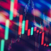 Bond oggi – Inflazione, una battaglia forse vinta. Sebbene gli “inflation linked” servano ancora