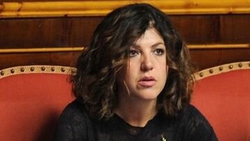 Chi è Tiziana Nisini, nuovo sottosegretario al Lavoro? Il suo pensiero sui Navigator
