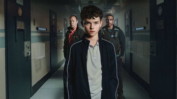 Chi è e quanto guadagna Owen Cooper, l'attore 15enne vincitore di un Emmy