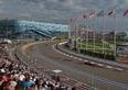 Gucci entra in Formula 1. Partnership storica con Alpine, la scuderia di Briatore