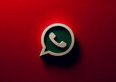 Questa nuova app può inviare messaggi senza Internet. Sostituirà WhatsApp?
