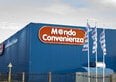 Multa da €3,2 milioni per Mondo Convenienza. Ecco tutti gli illeciti a danno dei clienti