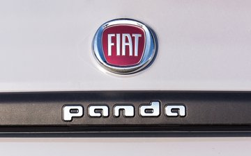 Fiat si riprende in Europa grazie a Panda e 500