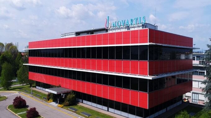 Biotech, Novartis annuncia la più grande acquisizione degli ultimi 10 anni. Operazione da $12 miliardi