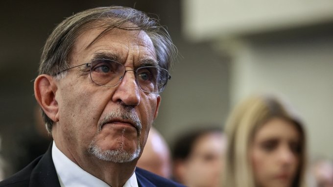 La Russa risponde a Segre: cosa ha detto il presidente del Senato nel suo discorso