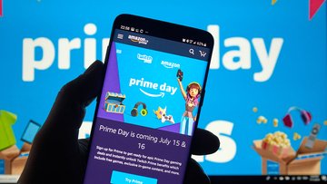 Amazon Prime Day 8-11 luglio 2025. Le offerte in arrivo e cosa comprare