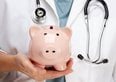 Detrazioni spese mediche 2026, quando gli scontrini non vanno conservati