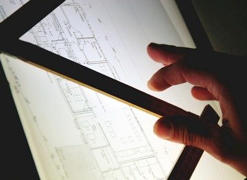 Aggiornamento e rettifica dati catastali, online il nuovo servizio