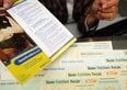3 nuovi buoni fruttiferi postali con premi fedeltà fino al 10%. Guida completa per non sbagliare