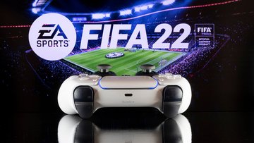 EA Sports non farà più giochi di calcio FIFA: cosa cambia e da quando
